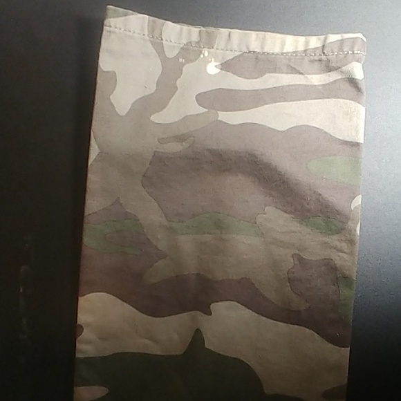 Dockers Pants Dockers Camo Poshmark